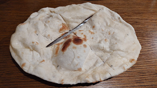 Photo of Nuha Tandoori Restaurant - 69-71 Market St, Holyhead LL65 1UW