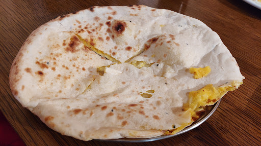 Photo of Nuha Tandoori Restaurant - 69-71 Market St, Holyhead LL65 1UW