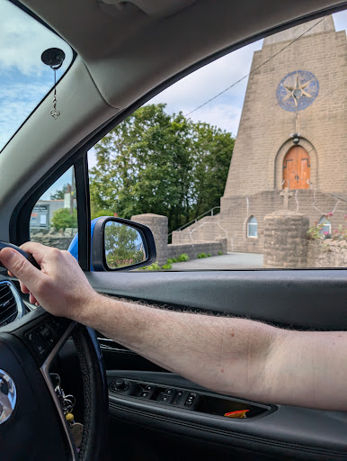 Photo of McDonald's - Kingsland Rd, Holyhead LL65 2HY