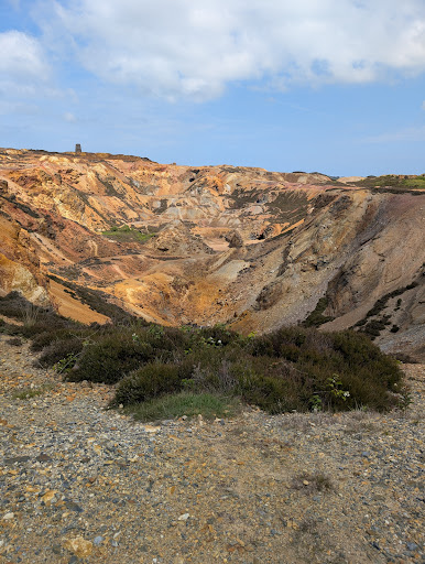 Photo of McDonald's - Kingsland Rd, Holyhead LL65 2HY
