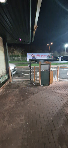 Photo of McDonald's - Kingsland Rd, Holyhead LL65 2HY