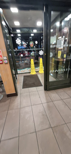 Photo of McDonald's - Kingsland Rd, Holyhead LL65 2HY