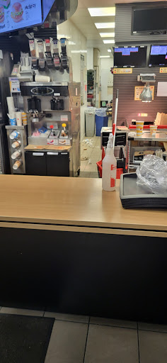 Photo of McDonald's - Kingsland Rd, Holyhead LL65 2HY