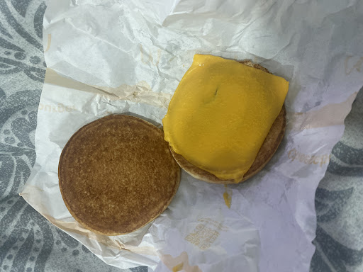 Photo of McDonald's - Kingsland Rd, Holyhead LL65 2HY
