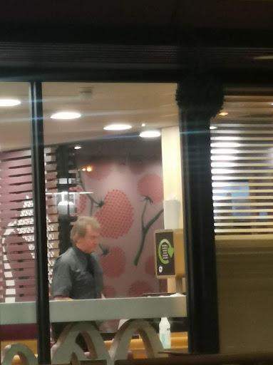 Photo of McDonald's - Kingsland Rd, Holyhead LL65 2HY