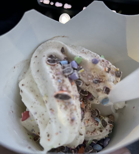 Photo of McDonald's - Kingsland Rd, Holyhead LL65 2HY