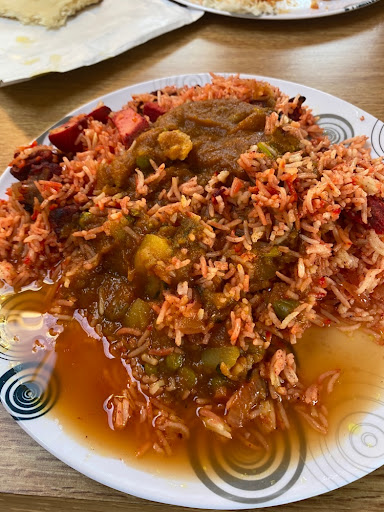 Photo of Agra - 3 London Rd, Holyhead LL65 2NE