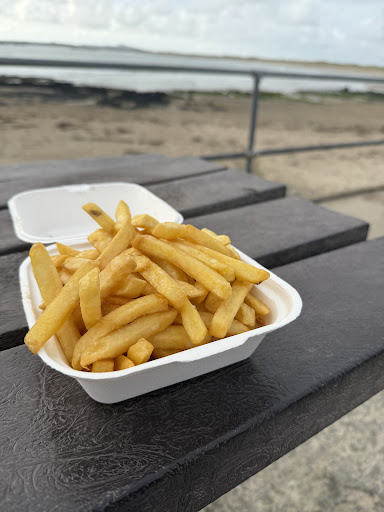 Photo of Aydin's pizza - Beach Rd, Rhosneigr LL64 5JX