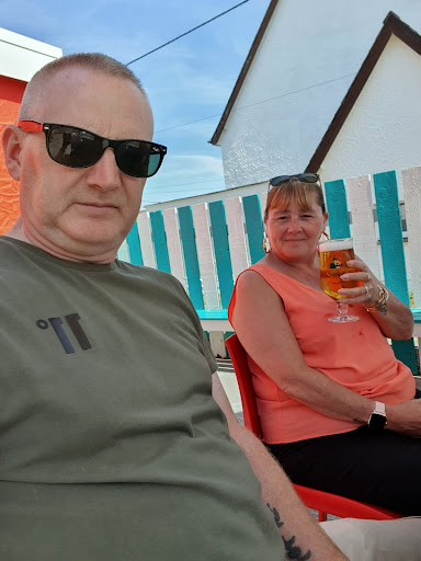 Photo of Aydin's pizza - Beach Rd, Rhosneigr LL64 5JX