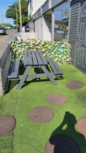 Photo of King Kebab - Station Rd, Valley, Holyhead LL65 3EB