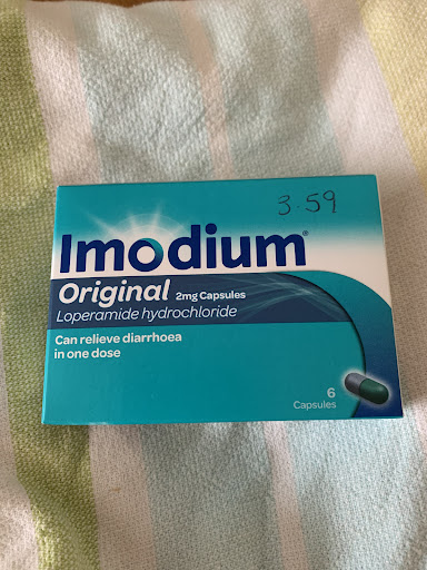 Photo of King Kebab - Station Rd, Valley, Holyhead LL65 3EB