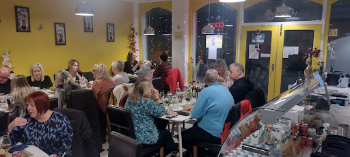 Photo of Chanthi's Thai to Go - 4 Stanley St, Holyhead LL65 1HG