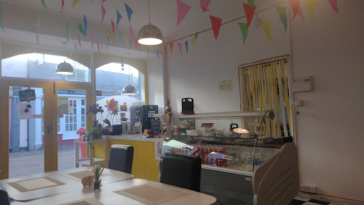 Photo of Chanthi's Thai to Go - 4 Stanley St, Holyhead LL65 1HG