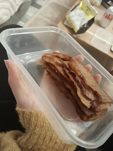 Photo of Smashie’s Holyhead - 54-56 Market St, Holyhead LL65 1UN