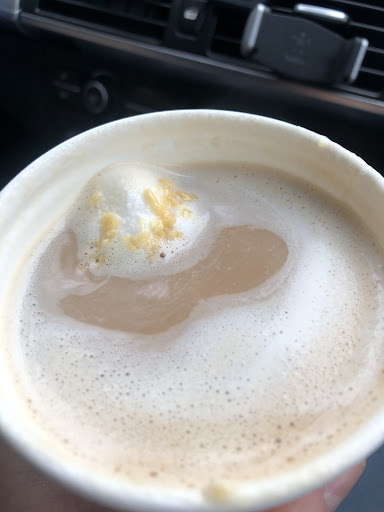 Photo of McDonald's - Ring Rd N, Horley, Gatwick RH6 0NN