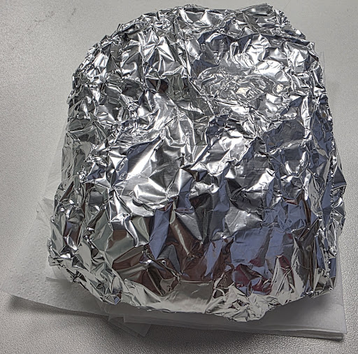 Photo of Charlie’s Burger Van - Three Bridges Station, Haslett Ave E, Three Bridges, Crawley RH10 1LY