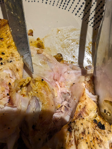 Photo of Wingos - 17 The Parade, Northgate, Crawley RH10 8DT