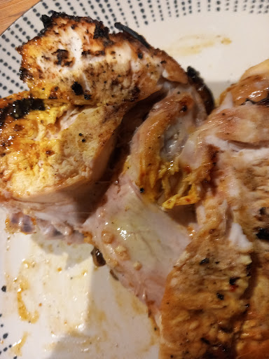 Photo of Wingos - 17 The Parade, Northgate, Crawley RH10 8DT