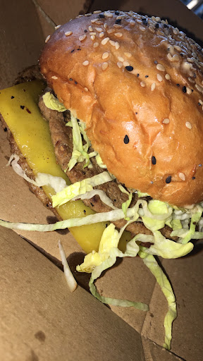 Photo of Peri Peri Original Crawley - 28B Broadwalk, Crawley RH10 1HJ