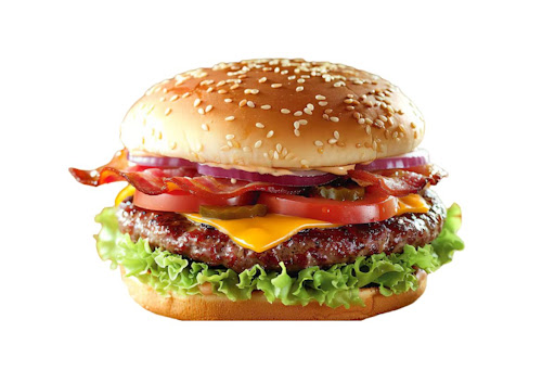 Photo of iGrill - 194 Ifield Dr, Crawley RH11 0DQ