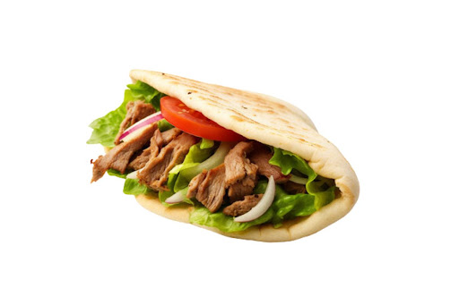 Photo of iGrill - 194 Ifield Dr, Crawley RH11 0DQ