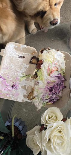 Photo of iGrill - 194 Ifield Dr, Crawley RH11 0DQ