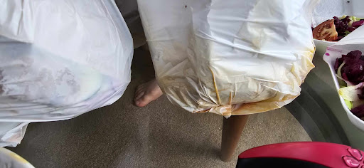 Photo of iGrill - 194 Ifield Dr, Crawley RH11 0DQ