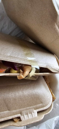 Photo of iGrill - 194 Ifield Dr, Crawley RH11 0DQ