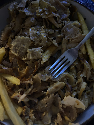 Photo of iGrill - 194 Ifield Dr, Crawley RH11 0DQ