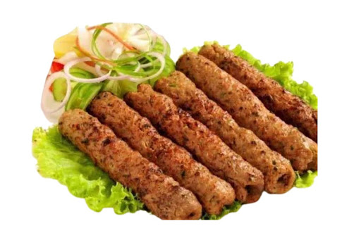 Photo of iGrill - 194 Ifield Dr, Crawley RH11 0DQ