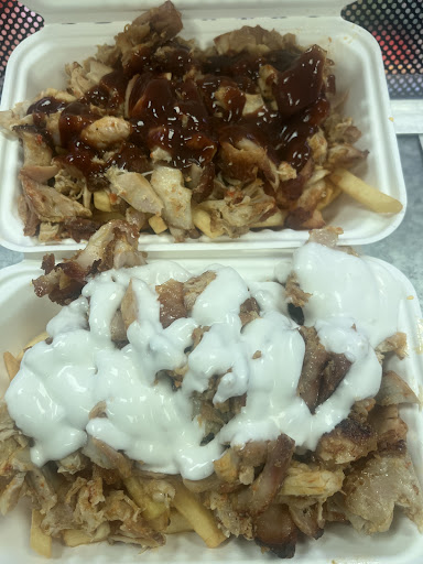 Photo of iGrill - 194 Ifield Dr, Crawley RH11 0DQ