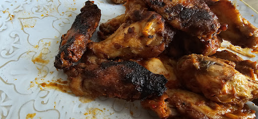 Photo of iGrill - 194 Ifield Dr, Crawley RH11 0DQ