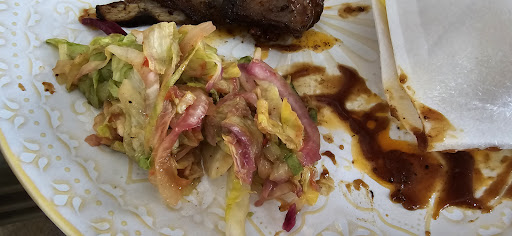 Photo of iGrill - 194 Ifield Dr, Crawley RH11 0DQ