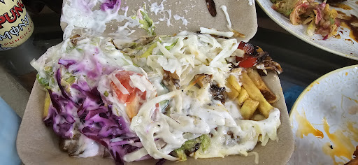 Photo of iGrill - 194 Ifield Dr, Crawley RH11 0DQ