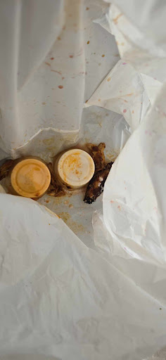 Photo of iGrill - 194 Ifield Dr, Crawley RH11 0DQ