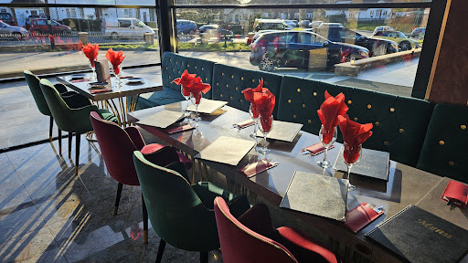 Photo of Dem Shish Crawley - Worth Rd, Crawley RH10 7DY