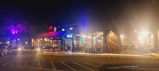 Photo of Dem Shish Crawley - Worth Rd, Crawley RH10 7DY