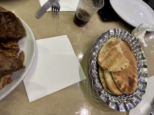 Photo of Troy Barbeque - 98 High St, Crawley RH10 1BZ