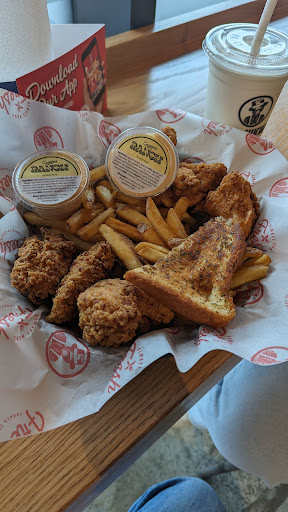 Photo of Slim Chickens - Unit 12, Crawley Leisure Park, Crawley RH10 8LR