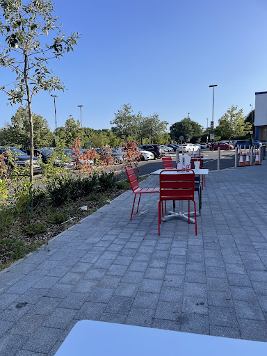 Photo of Slim Chickens - Unit 12, Crawley Leisure Park, Crawley RH10 8LR