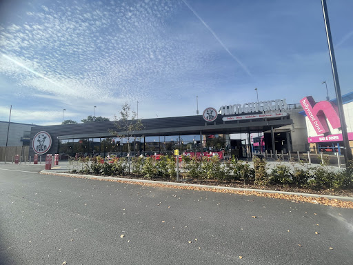 Photo of Slim Chickens - Unit 12, Crawley Leisure Park, Crawley RH10 8LR