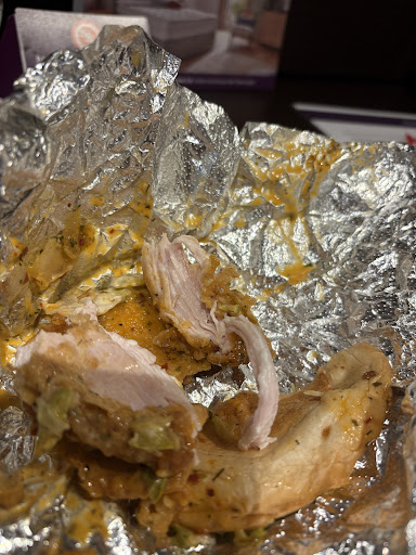 Photo of Slim Chickens - Unit 12, Crawley Leisure Park, Crawley RH10 8LR