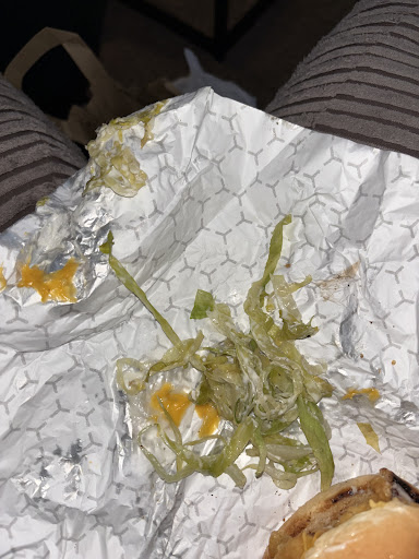 Photo of RFC Chicken & Ribs (Horley) - 38 Victoria Rd, Horley RH6 7PZ