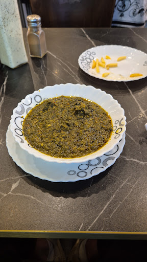 Photo of Zafron Crawley - 6-14 High St, Crawley RH10 1BN