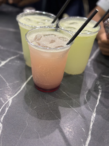 Photo of Zafron Crawley - 6-14 High St, Crawley RH10 1BN