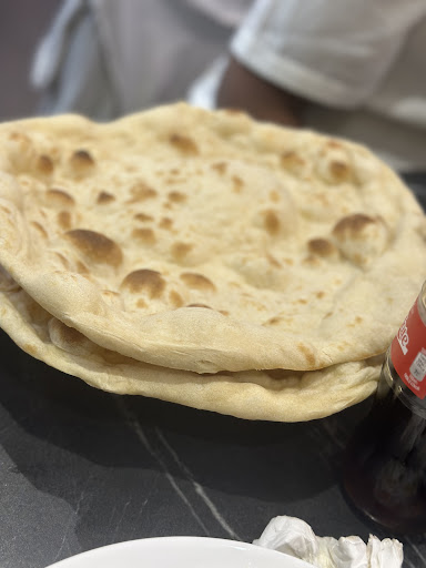 Photo of Zafron Crawley - 6-14 High St, Crawley RH10 1BN