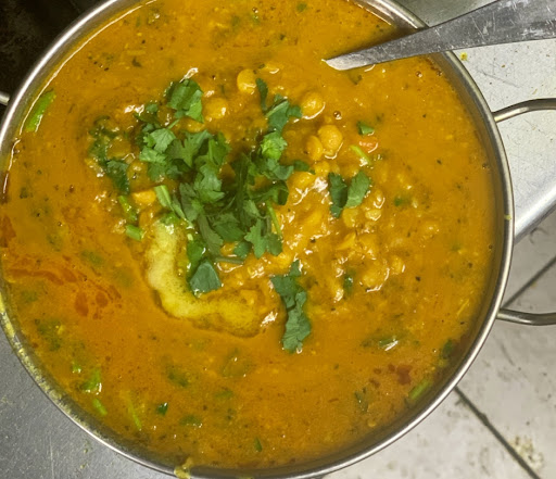 Photo of Eat Out Woking - 87 Walton Rd, Woking GU21 5DW