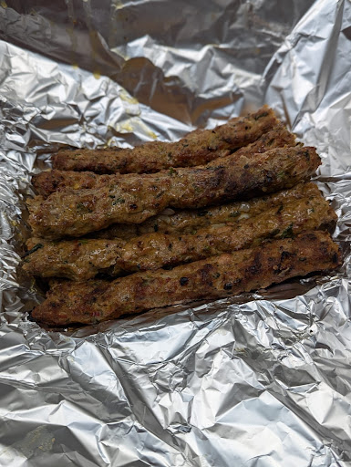 Photo of Eat Out Woking - 87 Walton Rd, Woking GU21 5DW