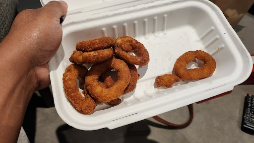 Photo of Ovenology Pizza & Grill - Unit 2, Orchard House, Connaught Rd, Brookwood, Woking GU24 0AT