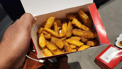 Photo of Ovenology Pizza & Grill - Unit 2, Orchard House, Connaught Rd, Brookwood, Woking GU24 0AT